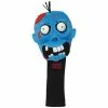 WinningEdge Winning Edge Zombie Golf Driver Headcover 1 WinningEdge Winning Edge Zombie Golf Driver Headcover -Golf Balls & Accessories Sales Shop winning edge zombie golf driver headcover 14180 1 p