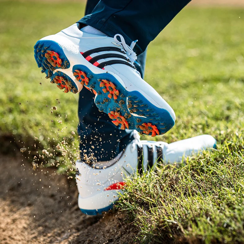 Golf Balls & Accessories Sales Shop -Golf Balls & Accessories Sales Shop IS 7918 cf7eee05 d7dd 4137 a4c4 aef75e3a7b60