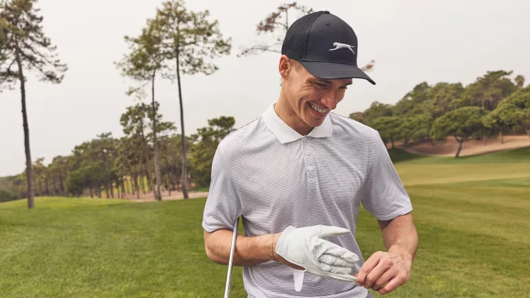 Golf Balls & Accessories Sales Shop -Golf Balls & Accessories Sales Shop camp banner image m