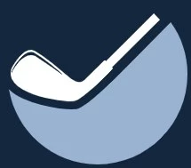 Golf Balls & Accessories Sales Shop